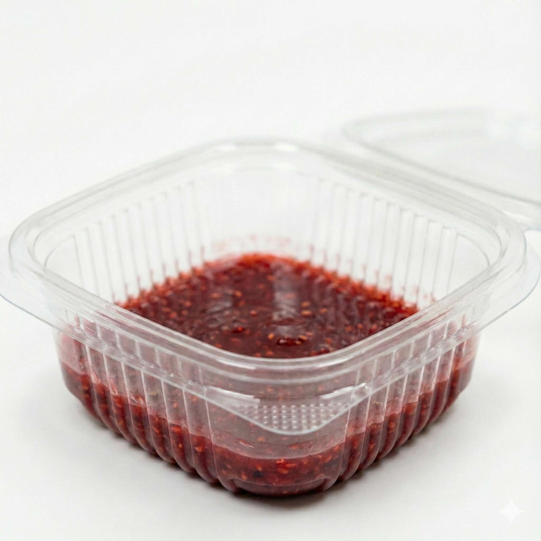 Reçel