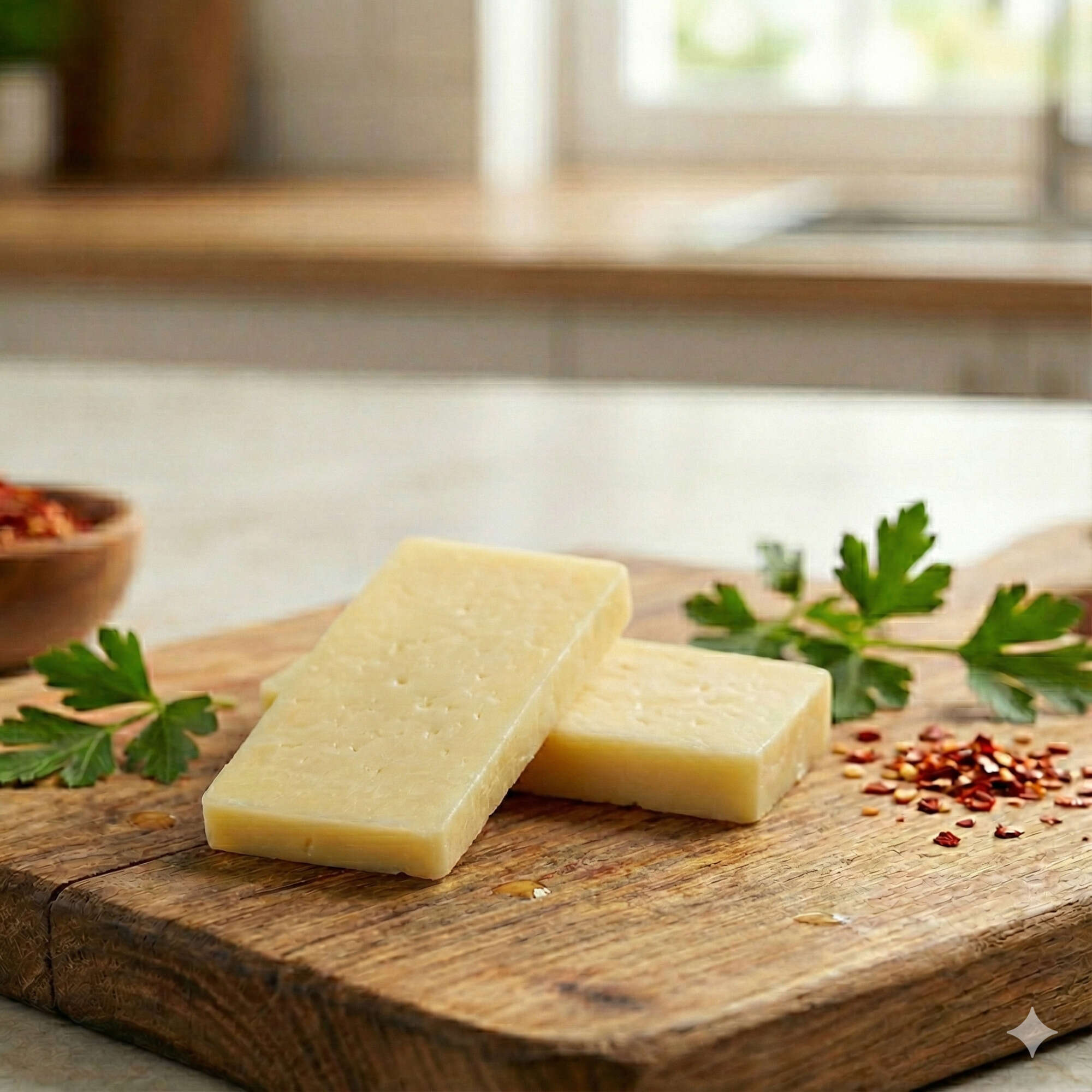 Kaşar Peyniri (Adet)