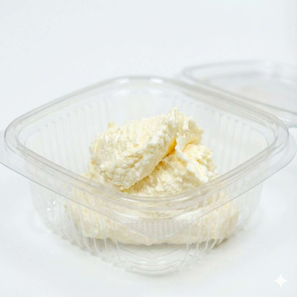 Kaymak