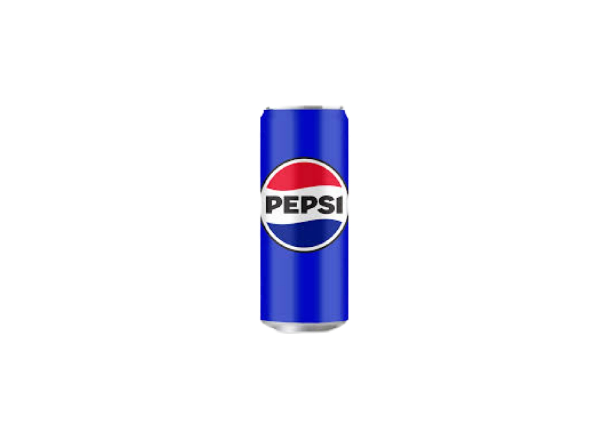 Pepsi (33 cl.)