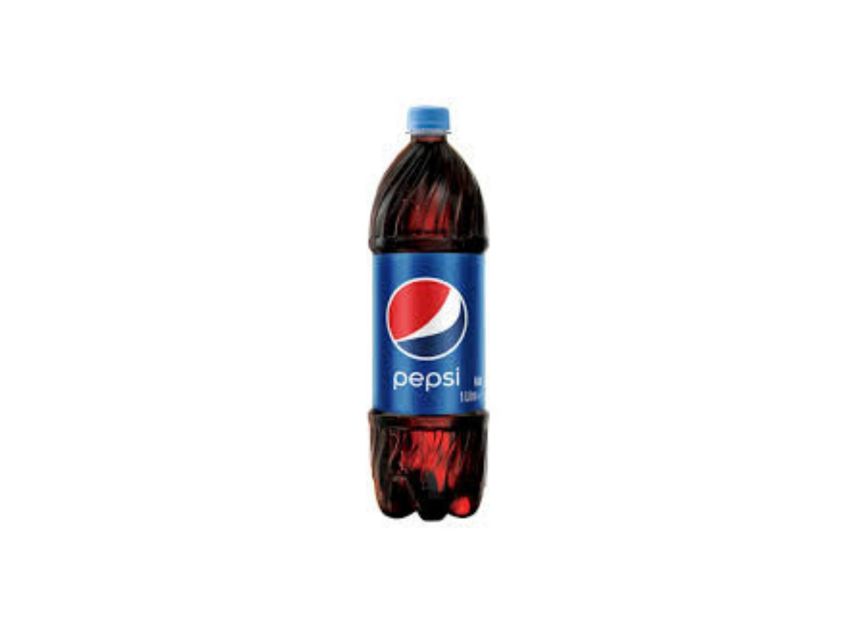 Pepsi (1 L.)