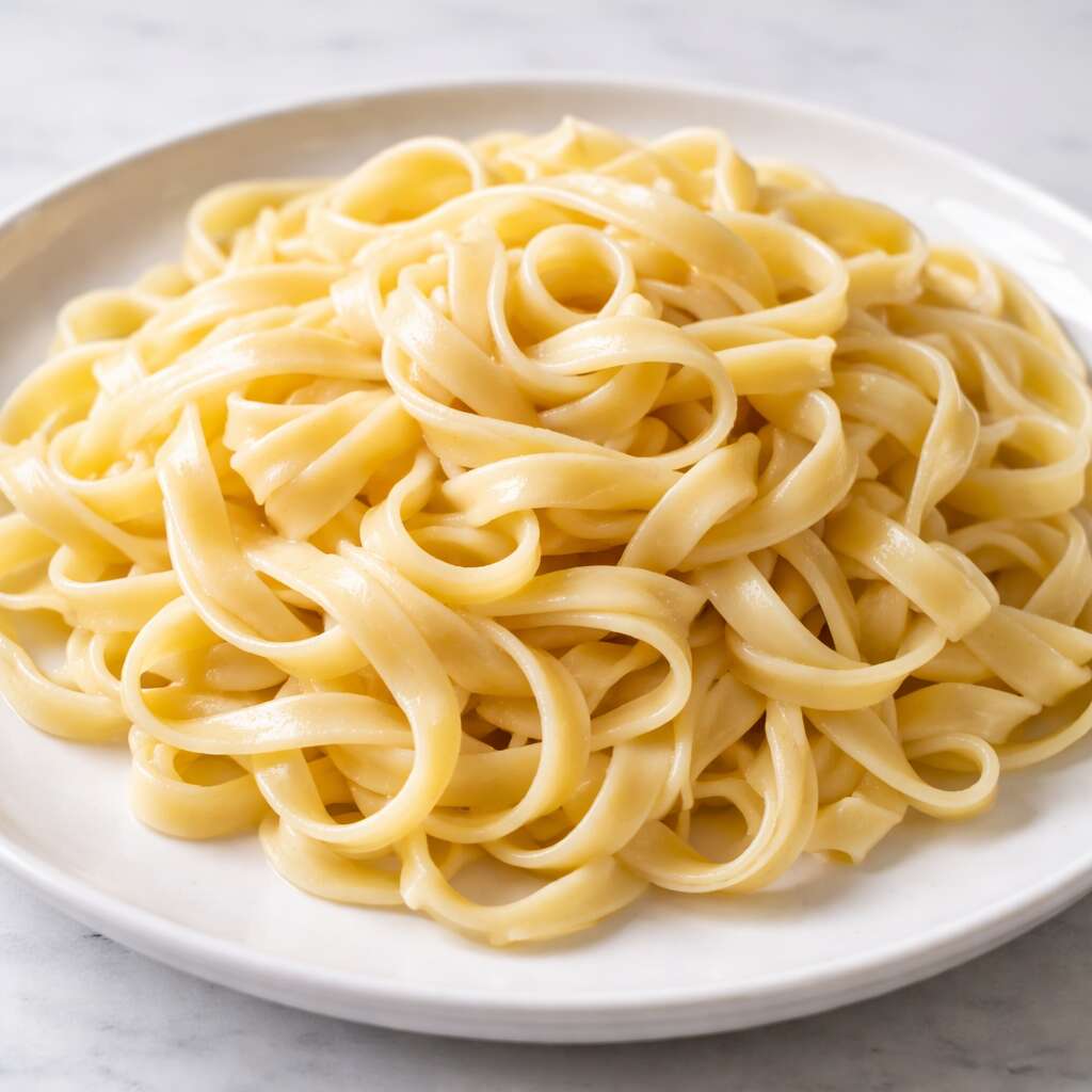 MAKARNA