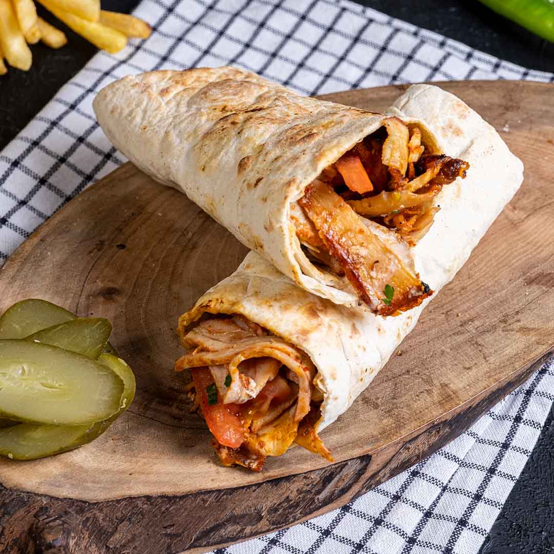 Döner 