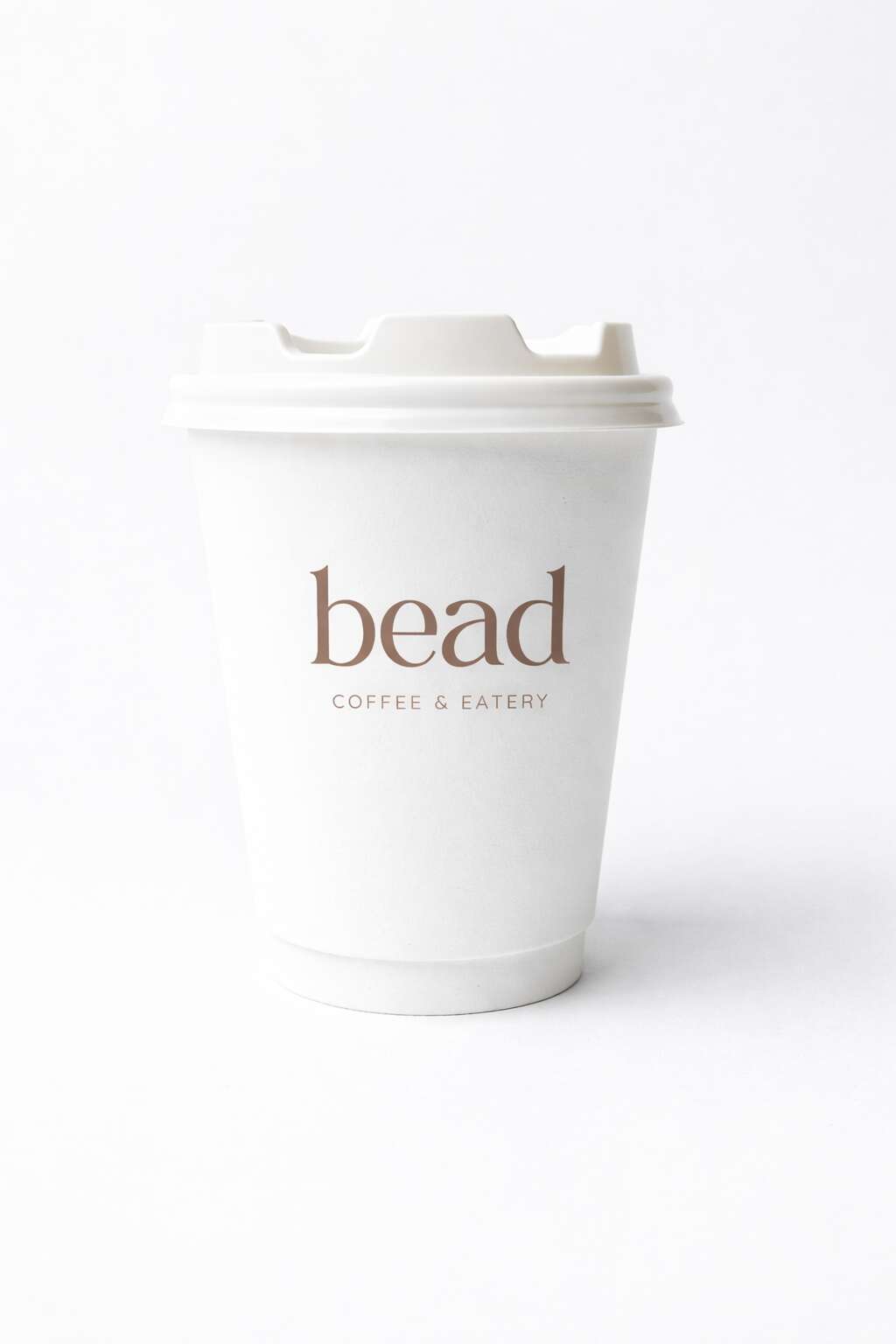 Pumpkin Spice Latte