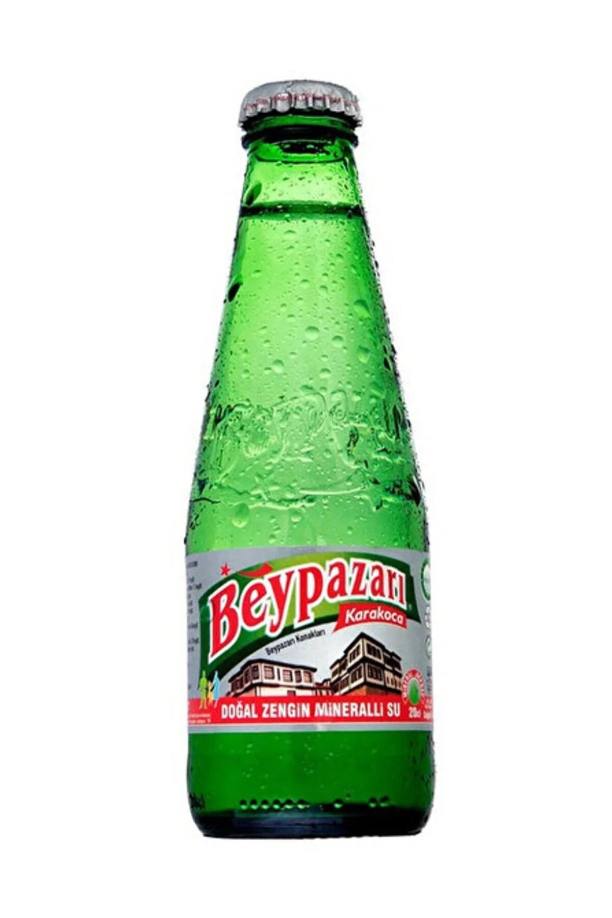 Soda