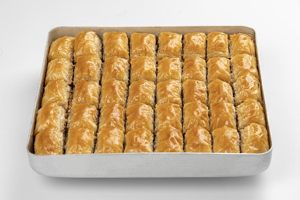 KG Tatlı