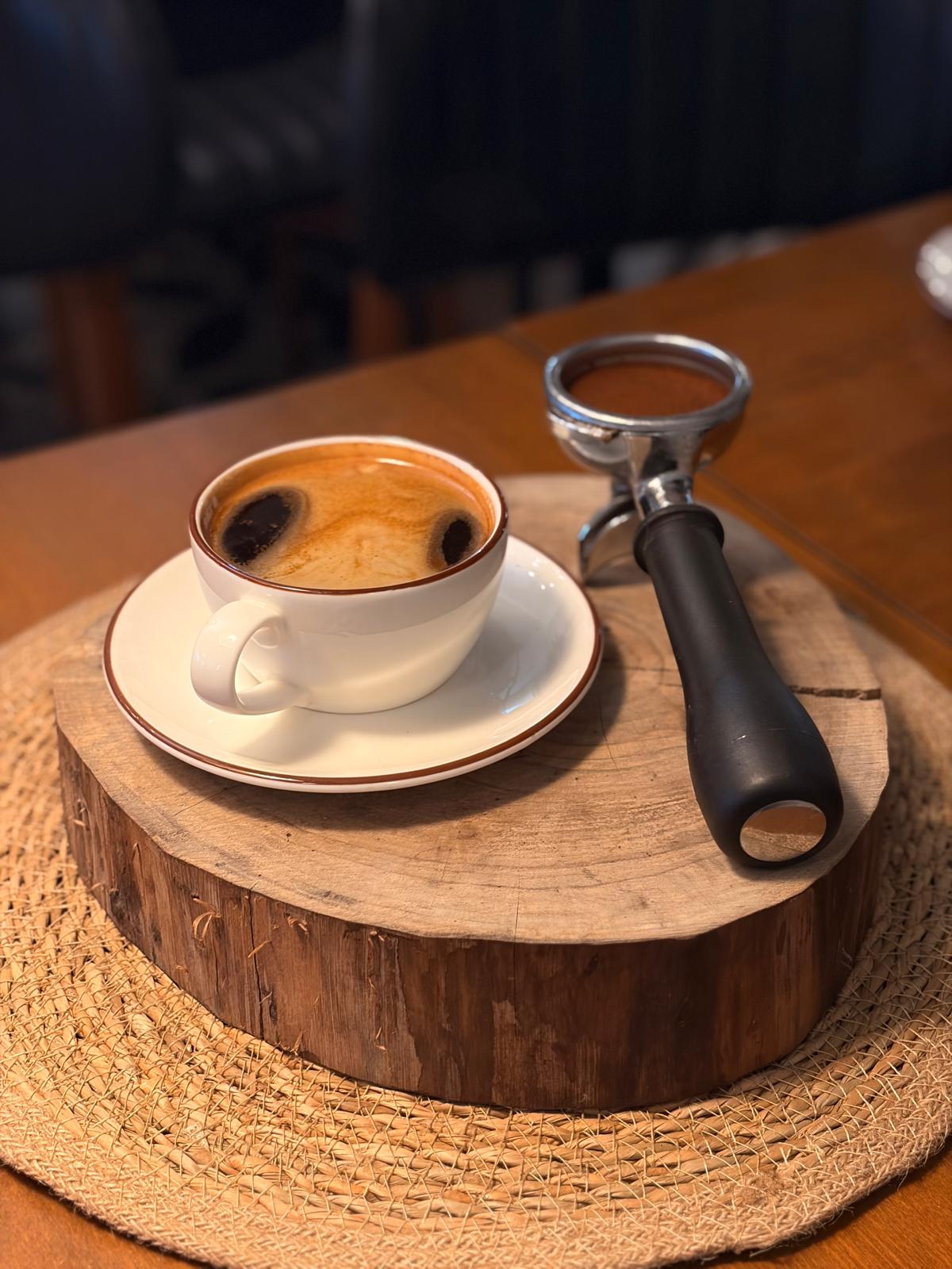 Americano 
