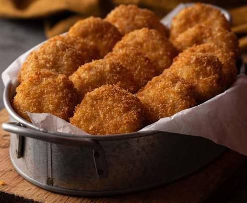Nugget