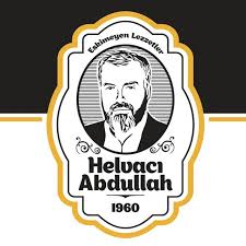 Helva Çeşitleri