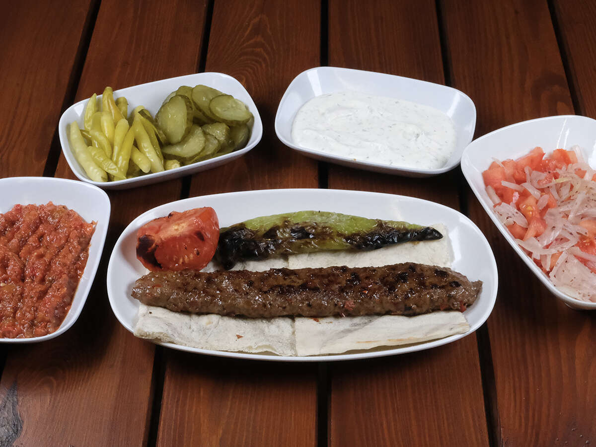 Adana 