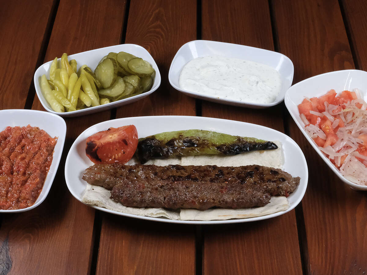 1.5 Adana 