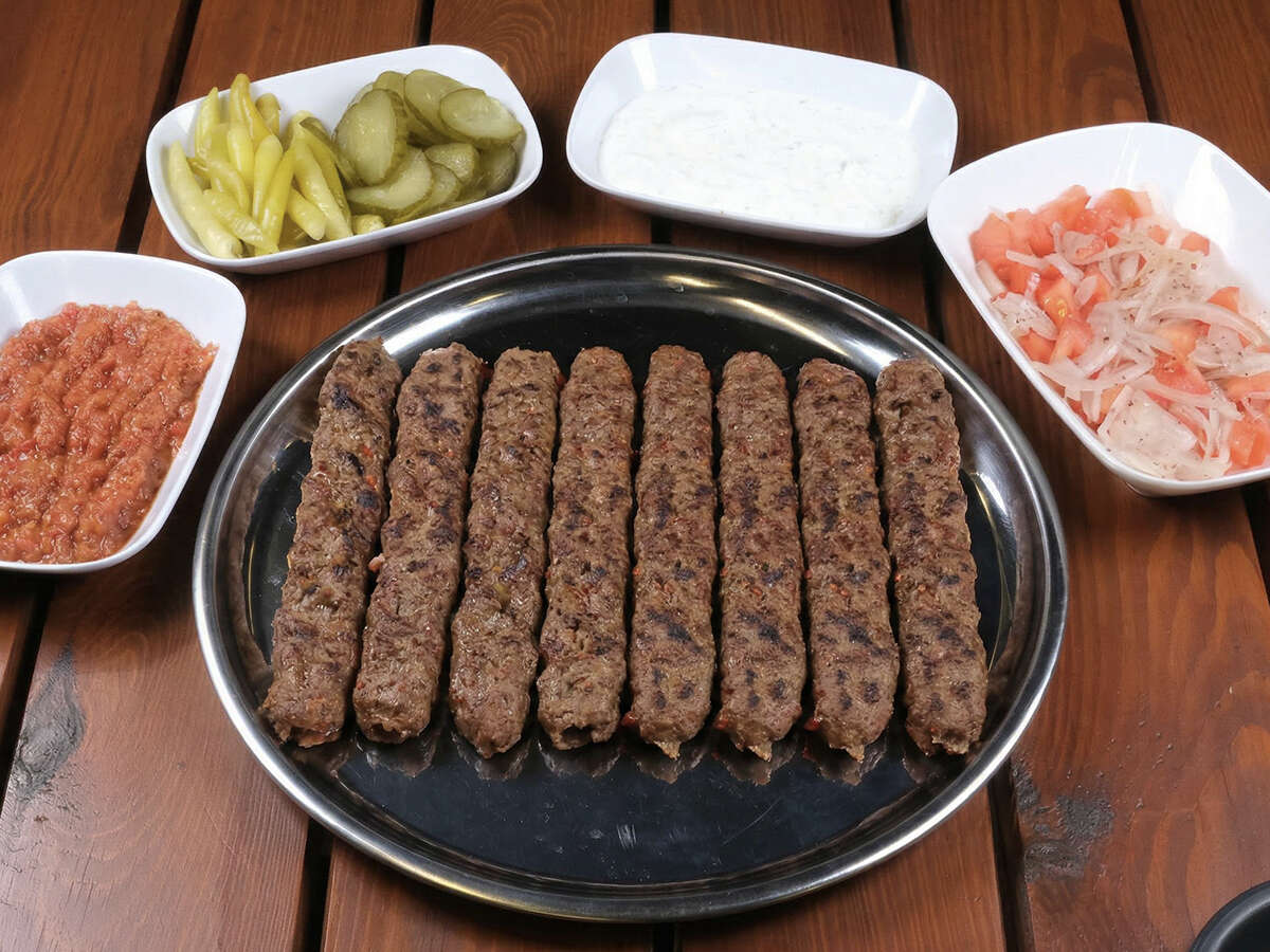 Adana