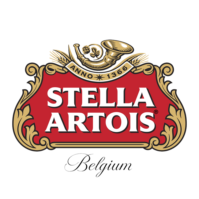 Stella Artois 50 Cl.