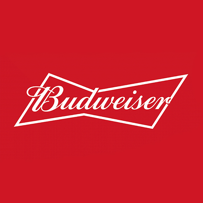 Budweiser 50 Cl.