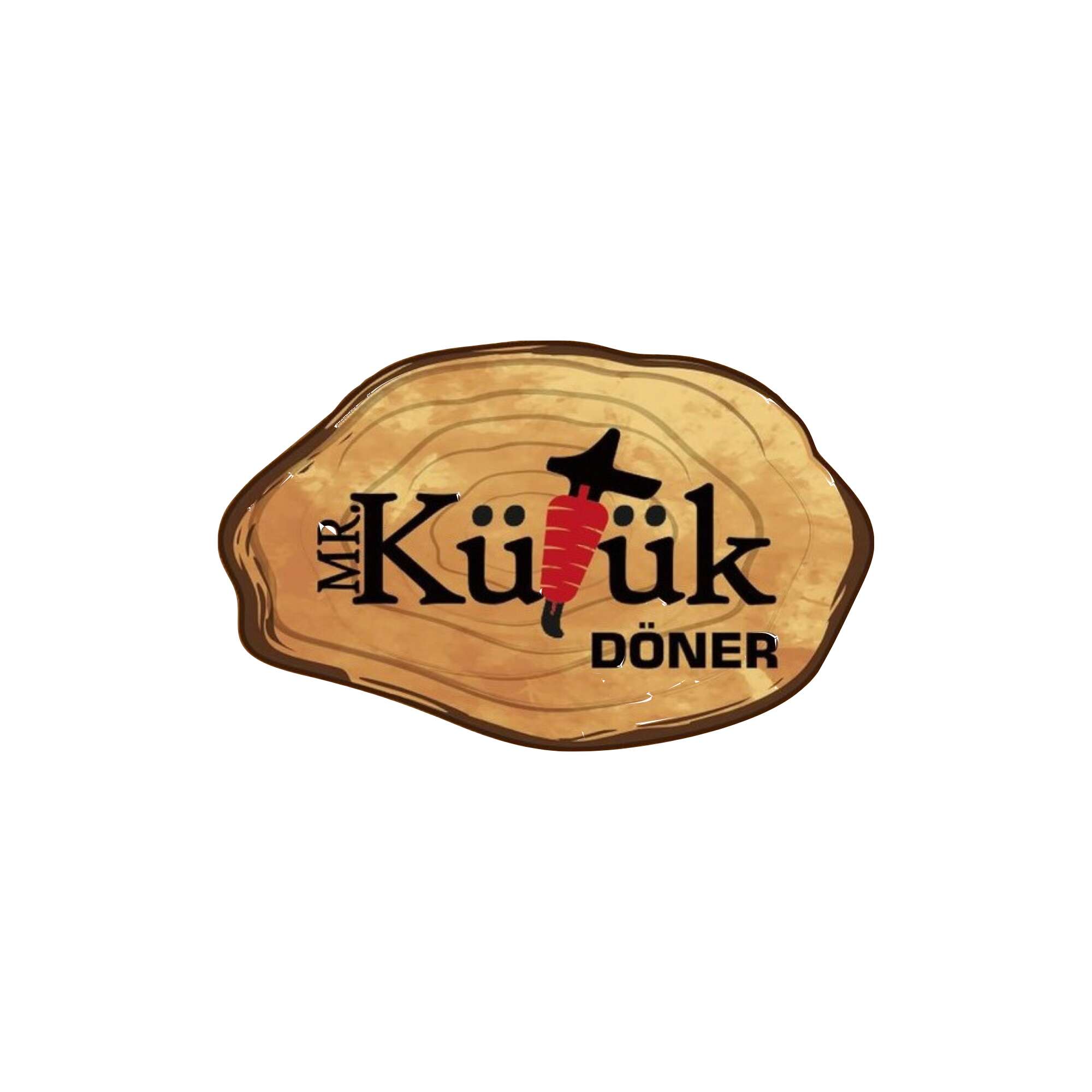 TAVUK DÖNERLER