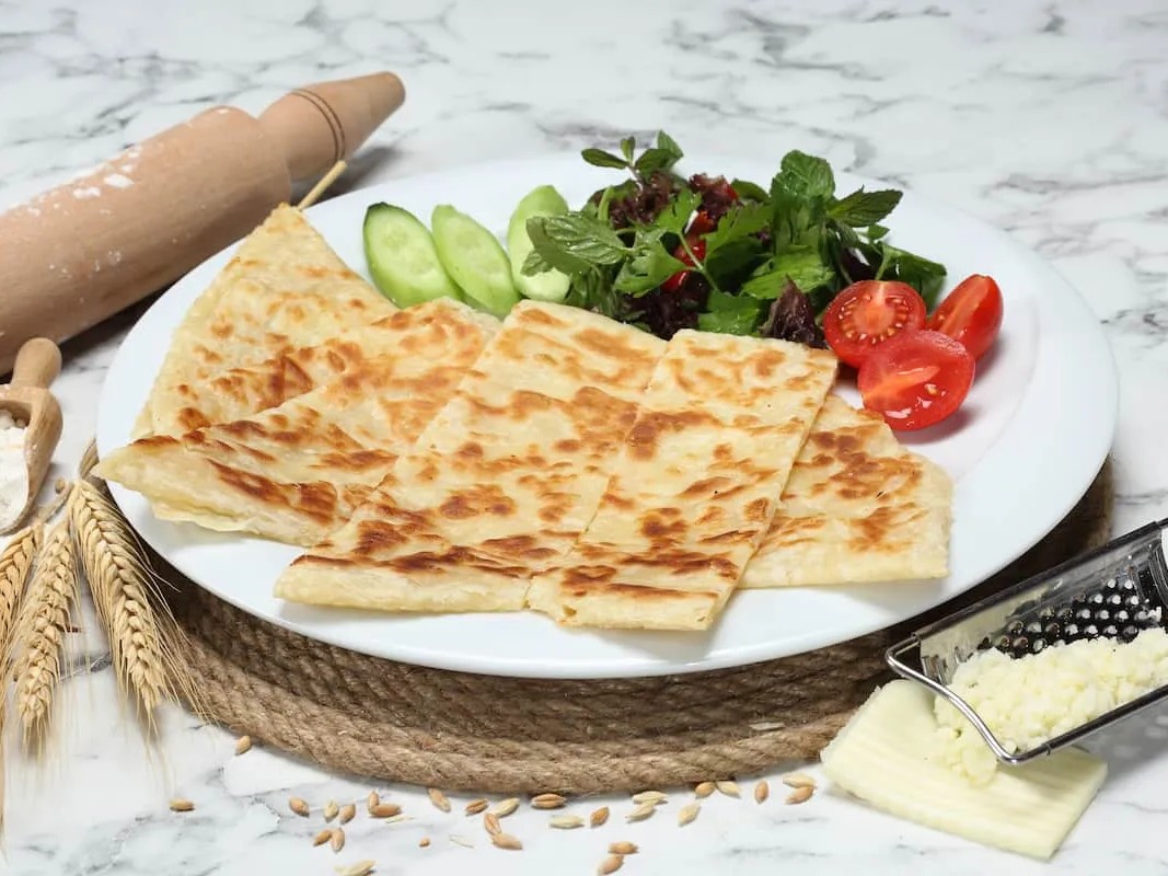Gözlemeler 