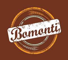 Bomonti Filtresiz - 30 cc