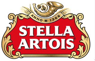 Stella Artois 50cc
