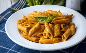 Makarna