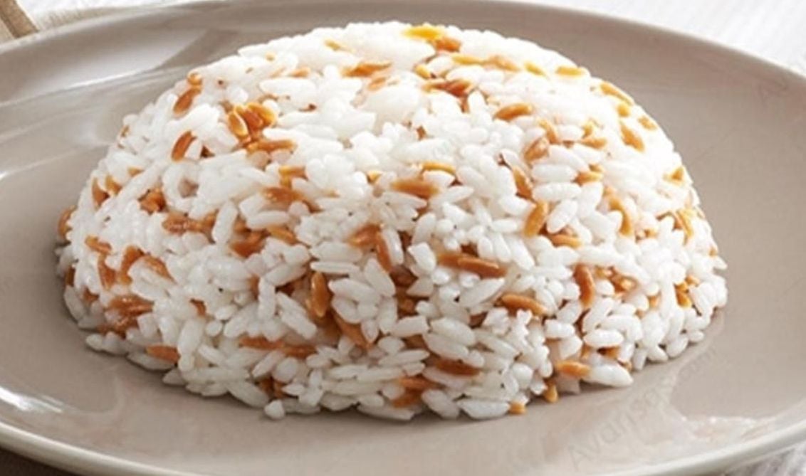 Pilav