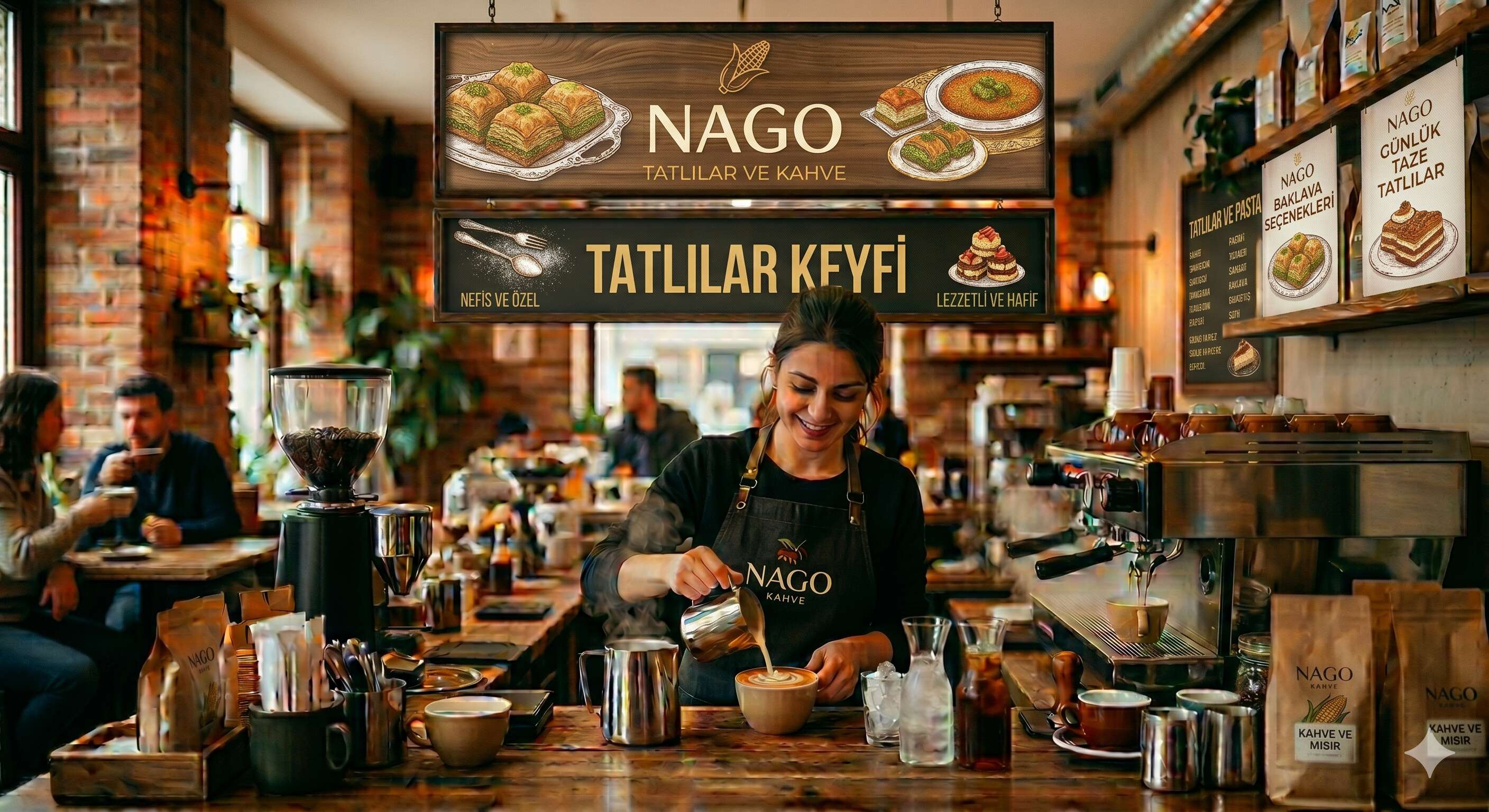 Tatlı