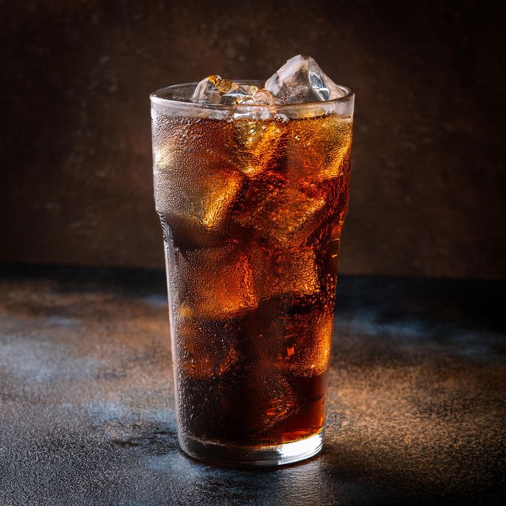 Ice Filtre Kahve