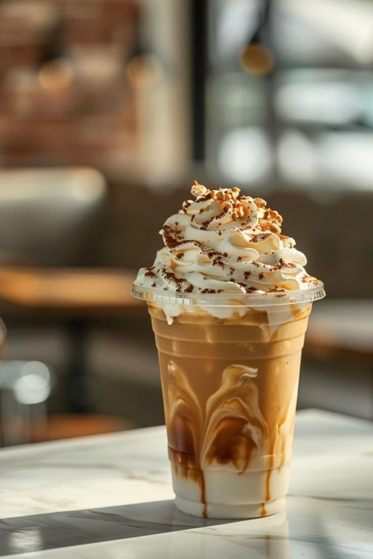 Frappe