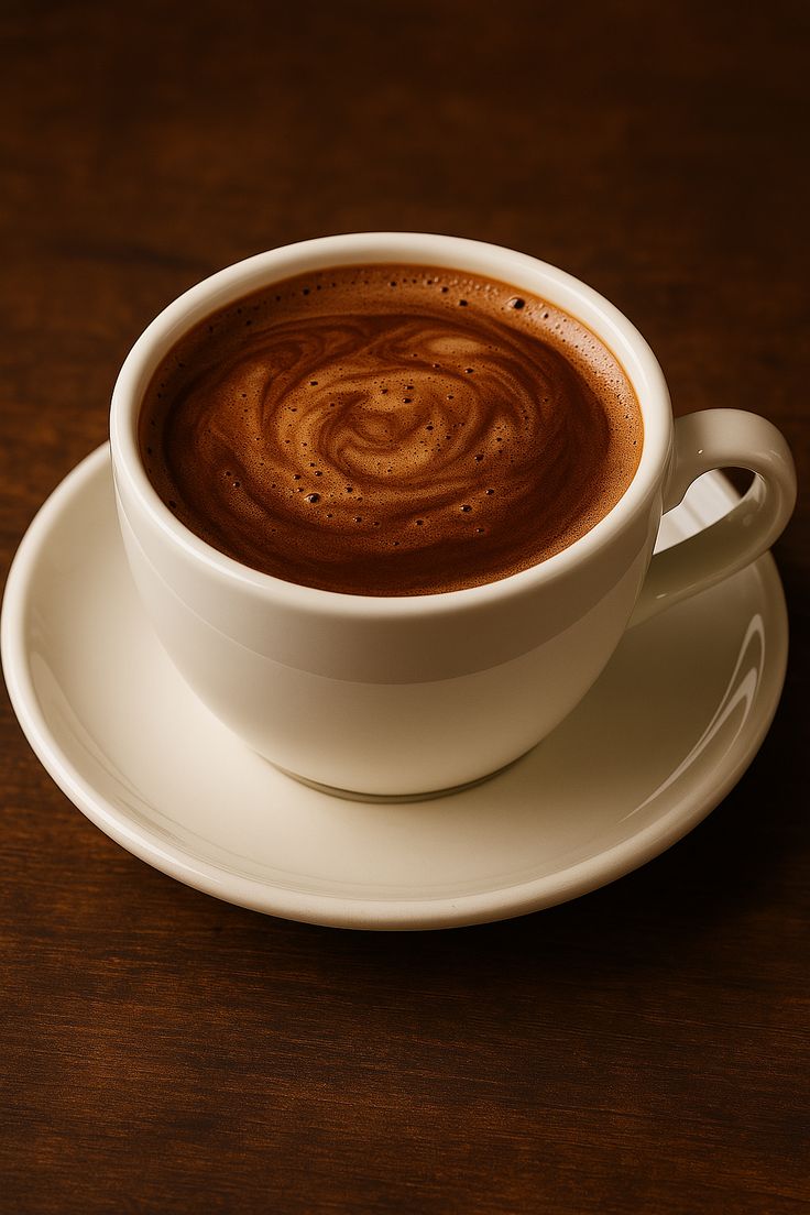 Nescafe