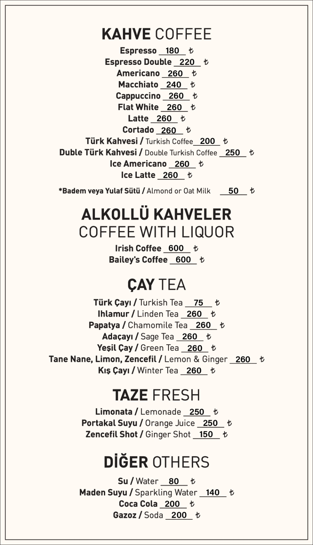 Sıcaklar