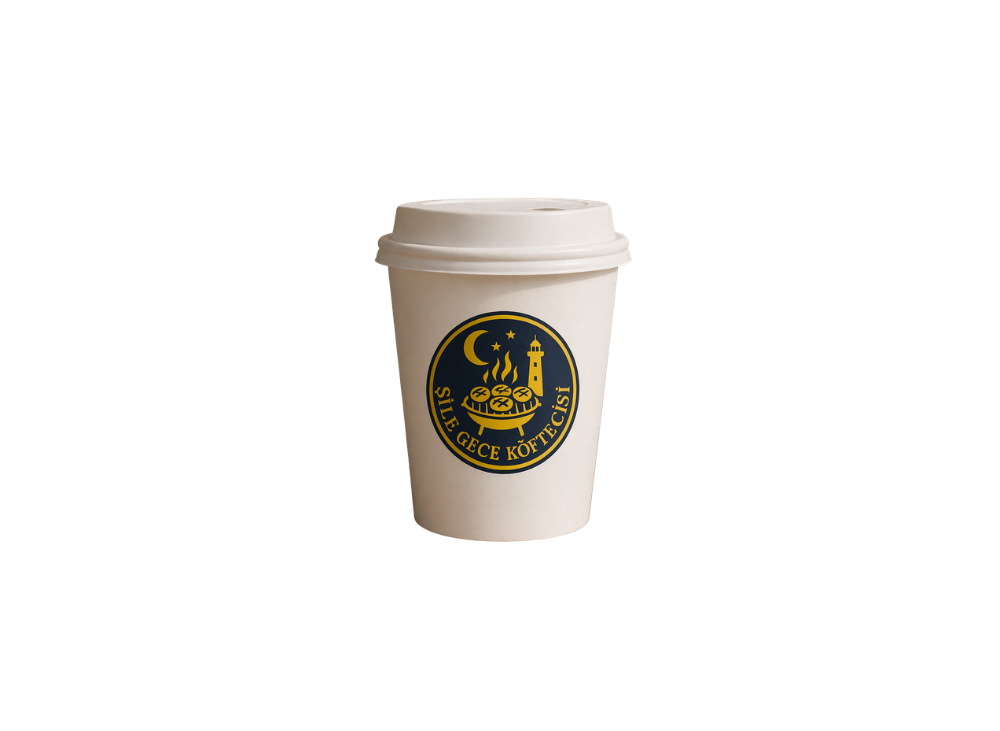 Americano (200 ml.)