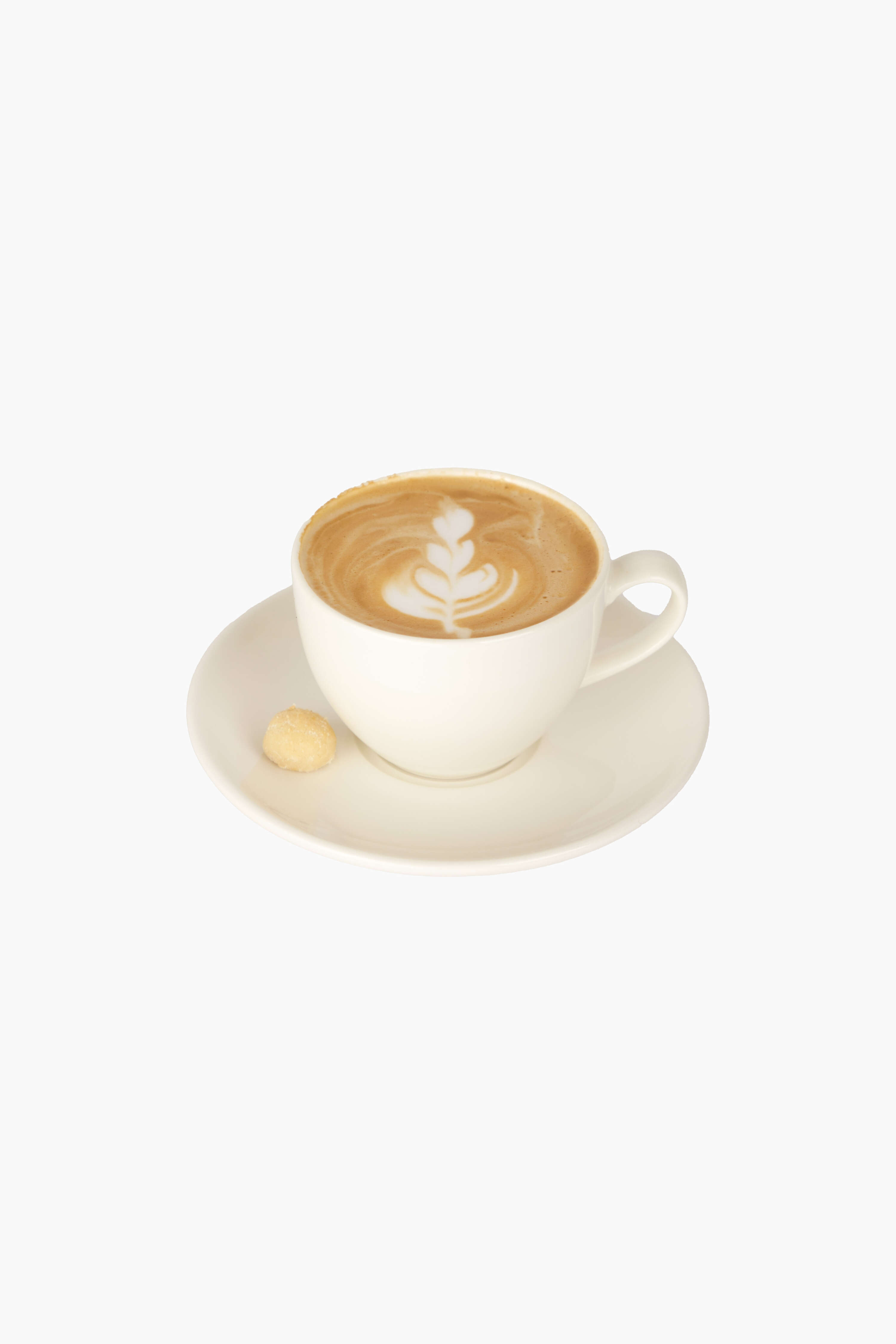 Caffe Latte