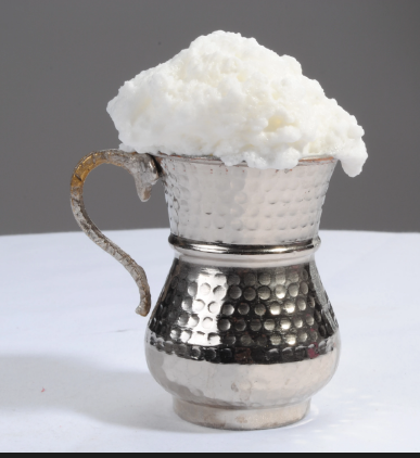 Yayık Ayran 