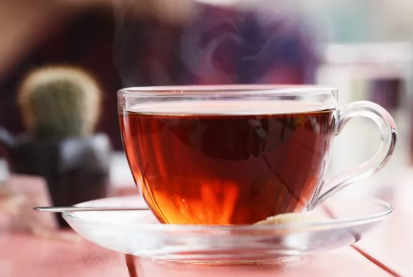 Çay (büyük)