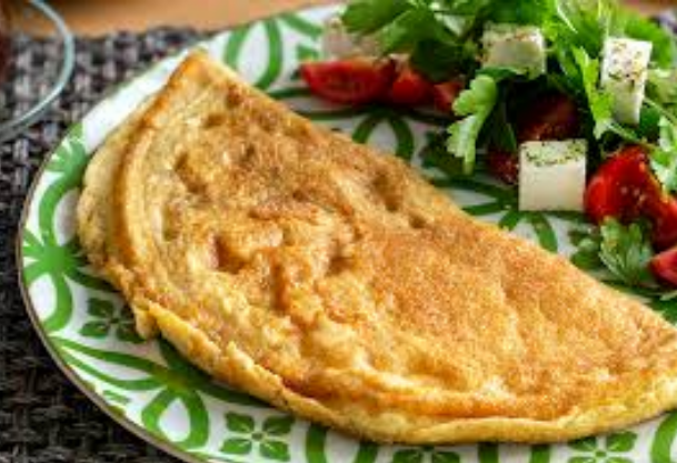Omlet