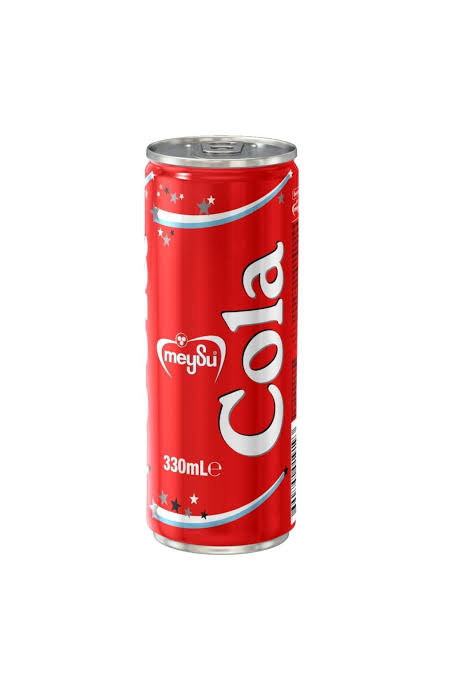 Cola 