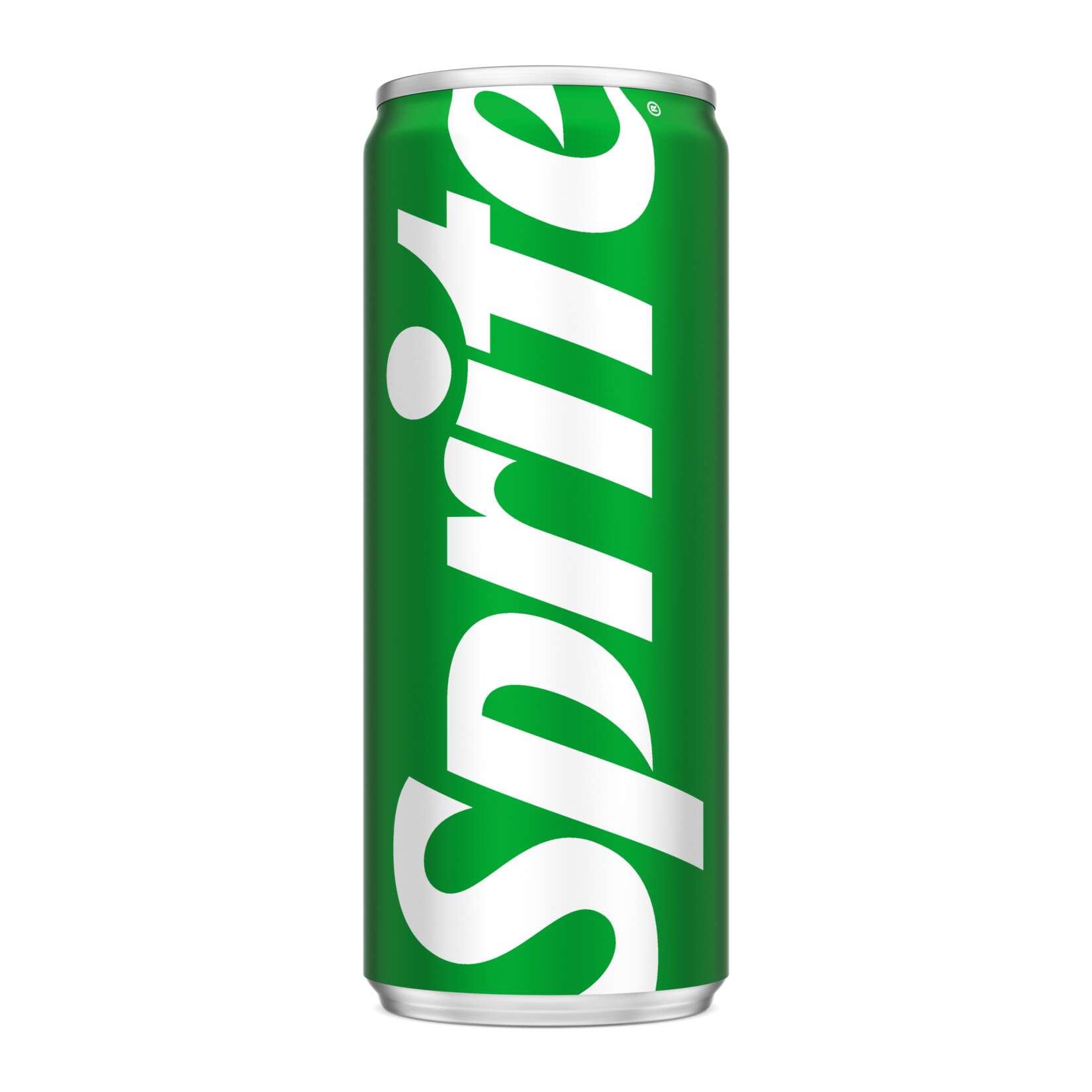 Sprite 250ml