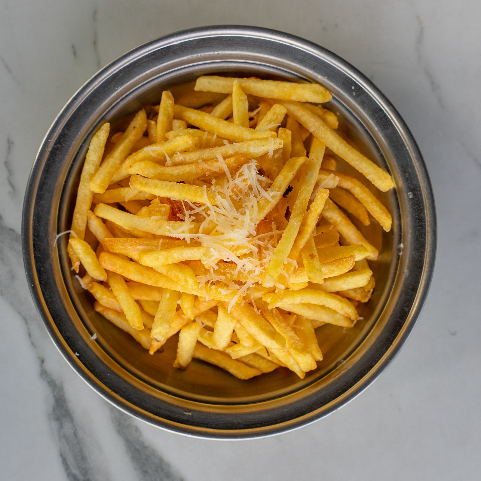 Patates Tava