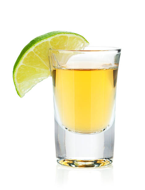 Shot