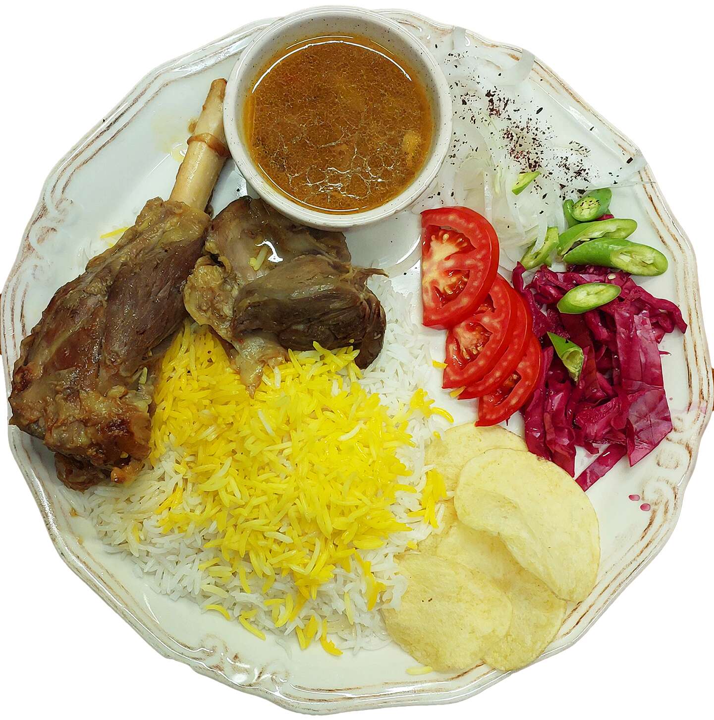 Çelo Mahiçe