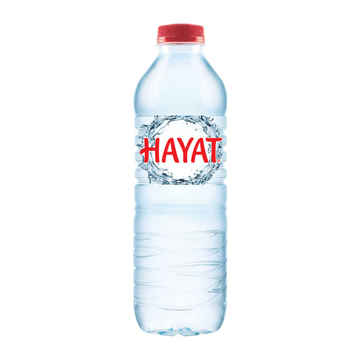 SU 500ML