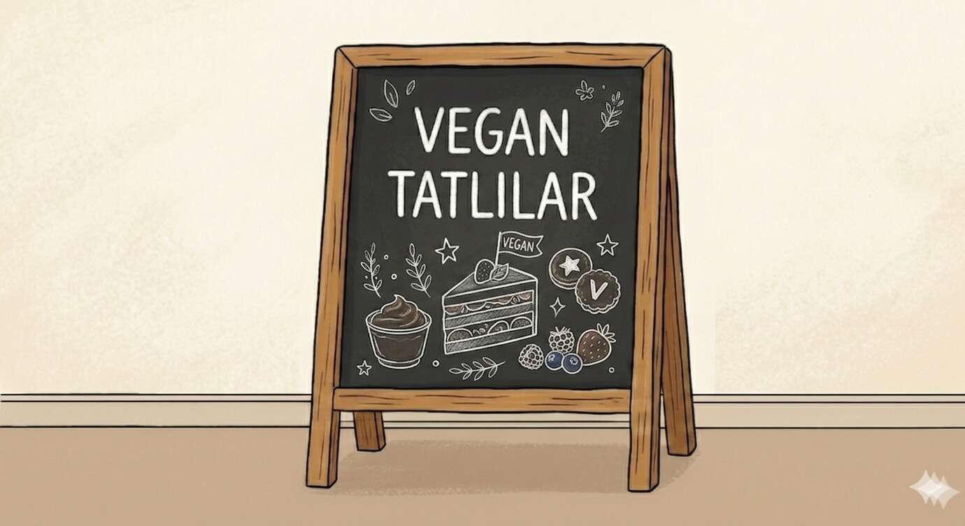 Tatlılar