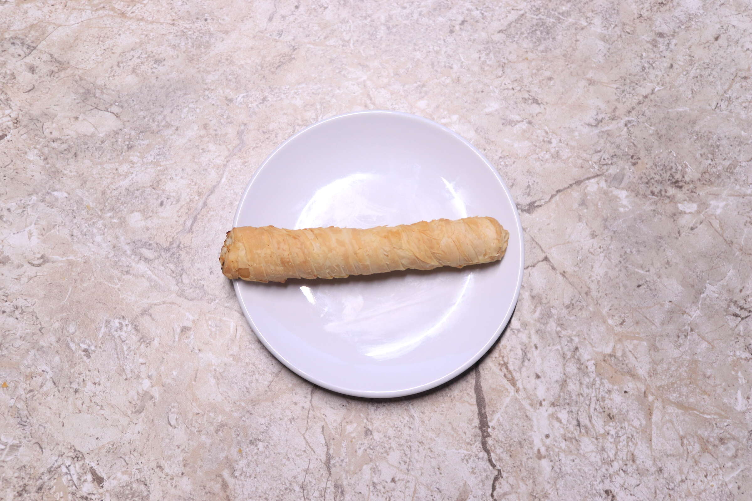 Kalem Börek Peynirli