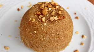 TATLILAR / DESSERTS