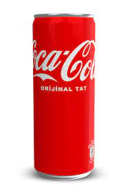 MEŞRUBATLAR / SOFT DRINKS