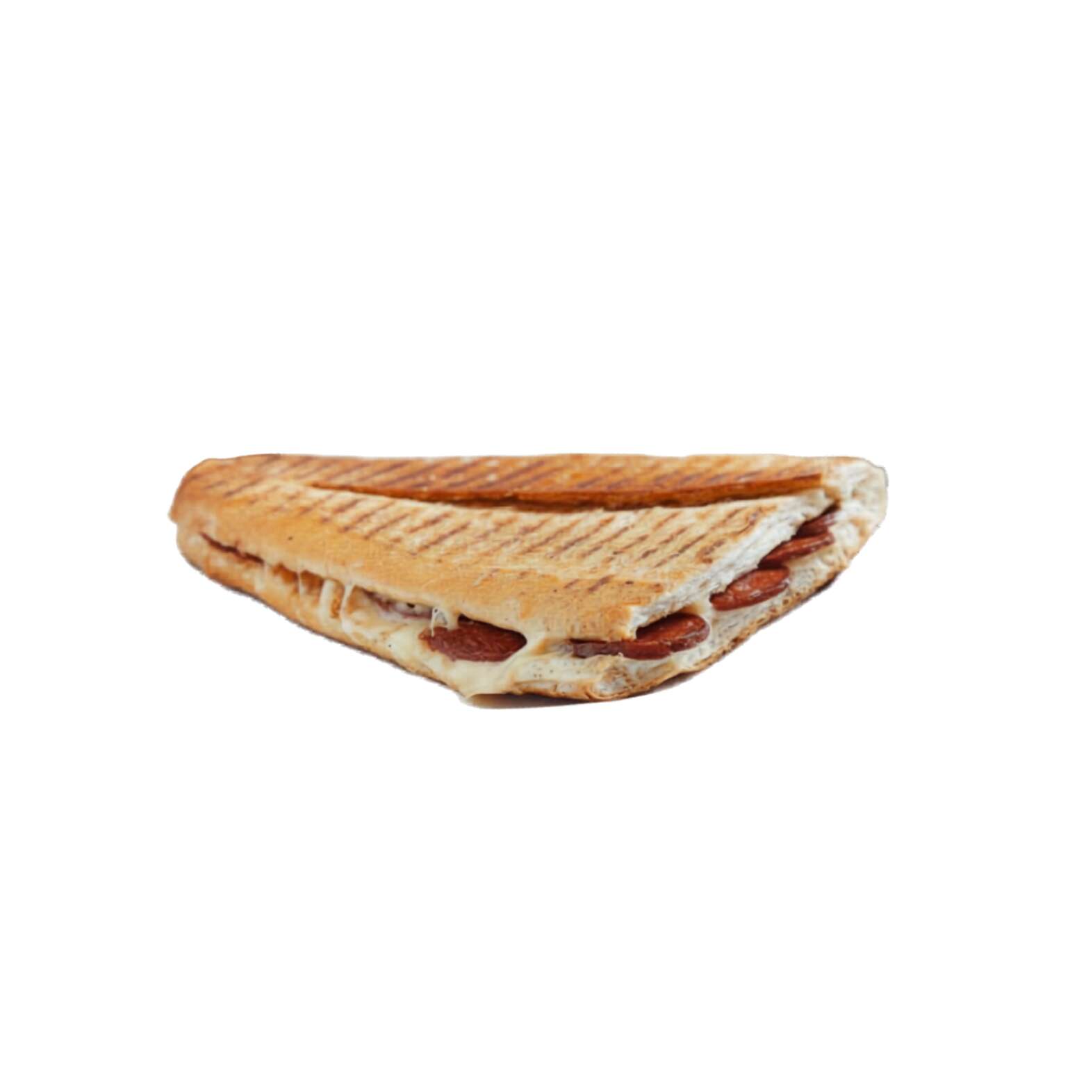 TOST
