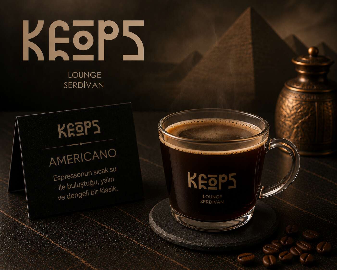 Americano