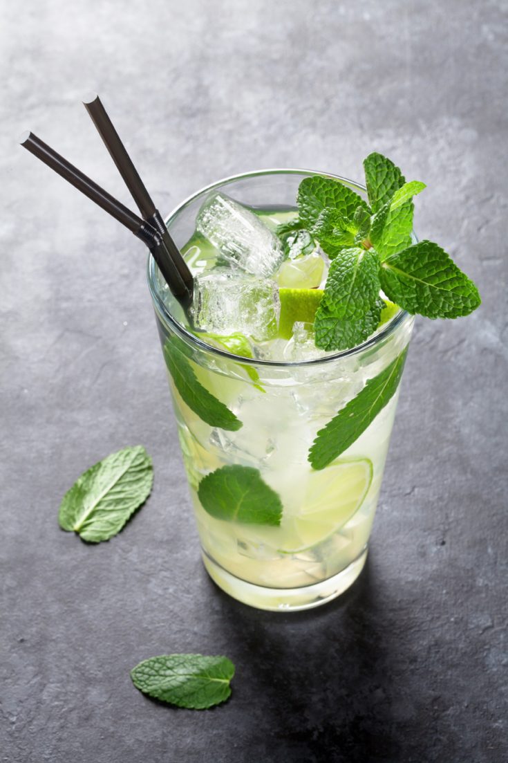 Mojito