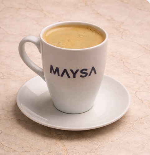 Americano