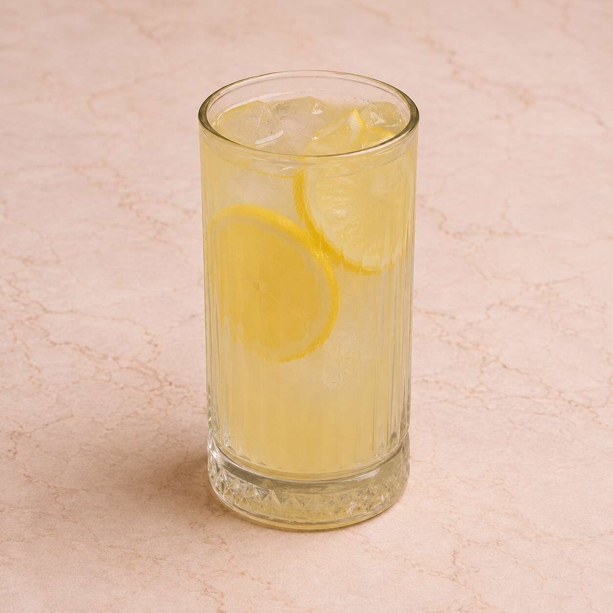 Limonata