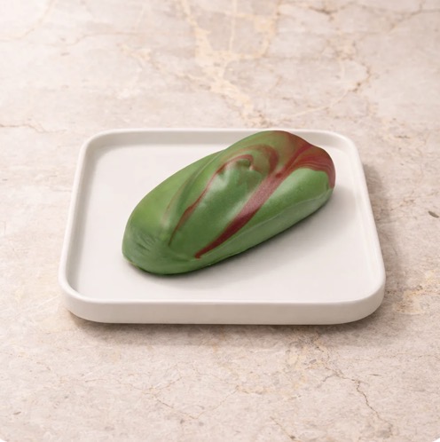 Pistachio